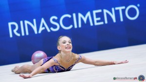 aa q nikolova stiliana bul ph simone ferraro sfa05064 copia